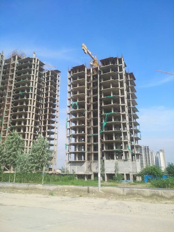 Images for constructionStatus