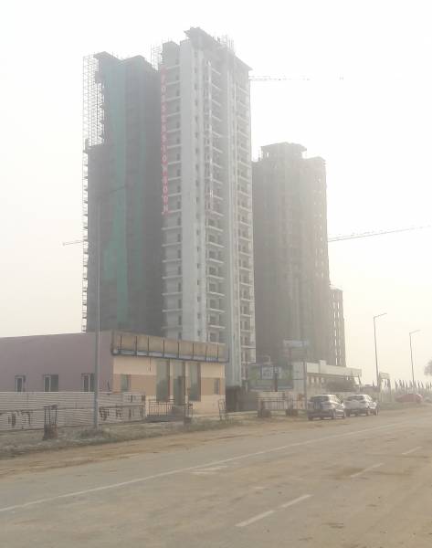 Images for constructionStatus