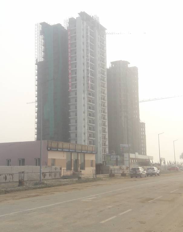 Images for constructionStatus