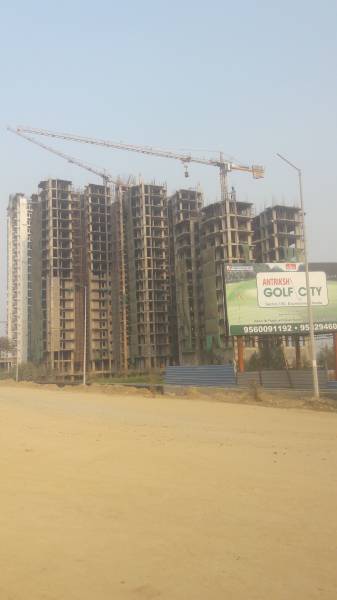 Images for constructionStatus