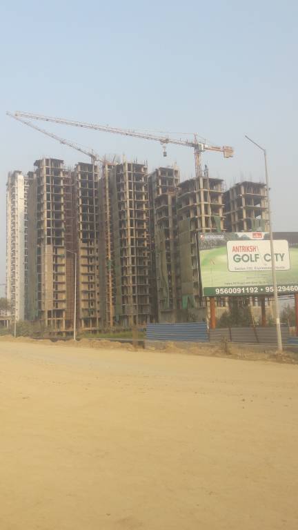 Images for constructionStatus