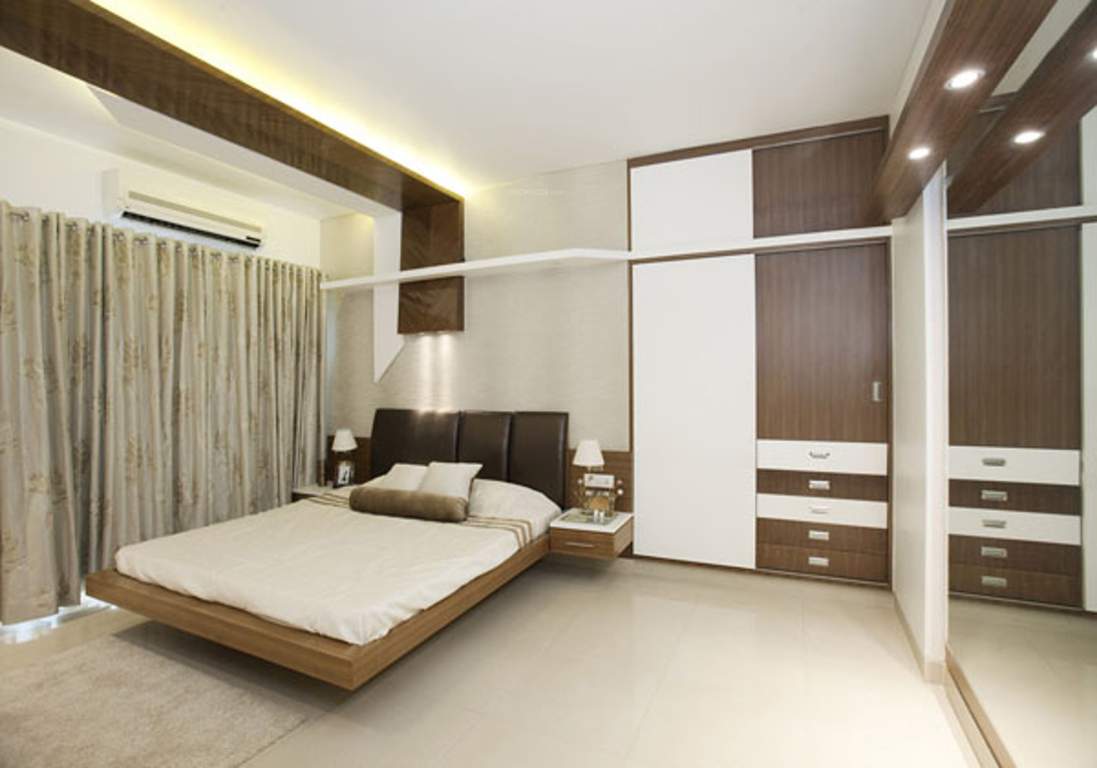 senorita Images for Main Other of Salarpuria Sattva Senorita