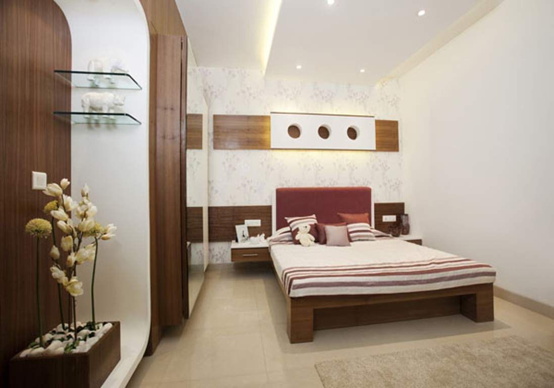 senorita Images for Main Other of Salarpuria Sattva Senorita