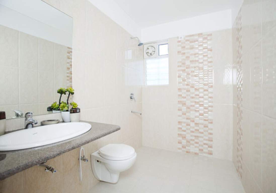 senorita Images for Main Other of Salarpuria Sattva Senorita