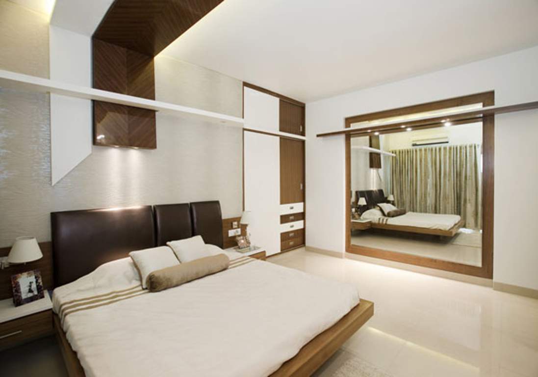 senorita Images for Main Other of Salarpuria Sattva Senorita