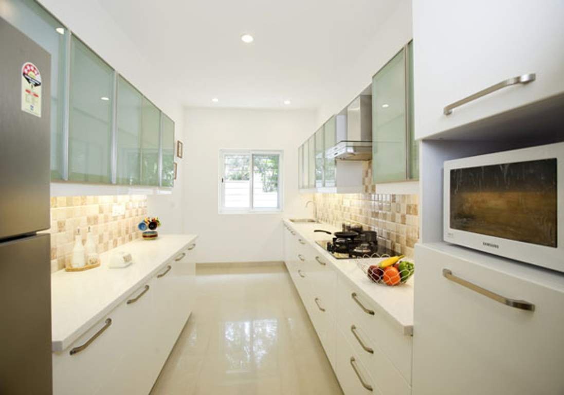 senorita Images for Main Other of Salarpuria Sattva Senorita