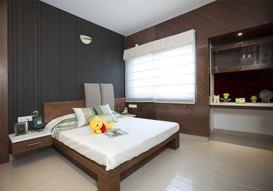 senorita Images for Main Other of Salarpuria Sattva Senorita