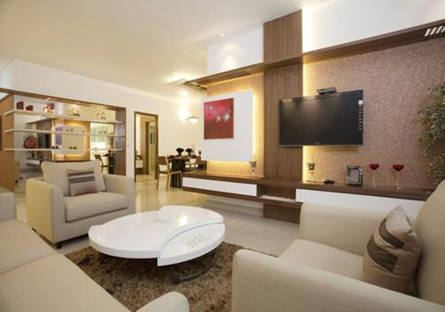 Images for Main Other of Salarpuria Sattva Senorita senorita Images for Main Other of Salarpuria Sattva Senorita