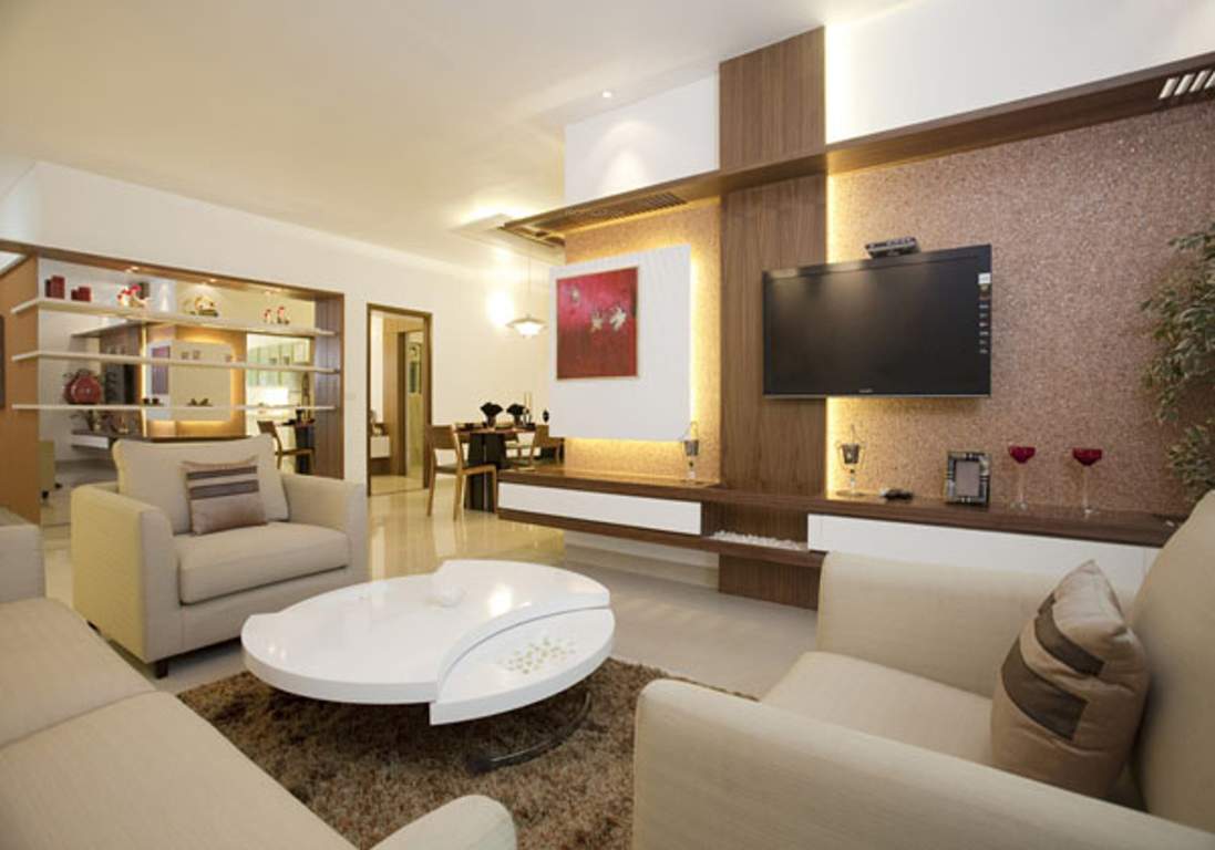 senorita Images for Main Other of Salarpuria Sattva Senorita