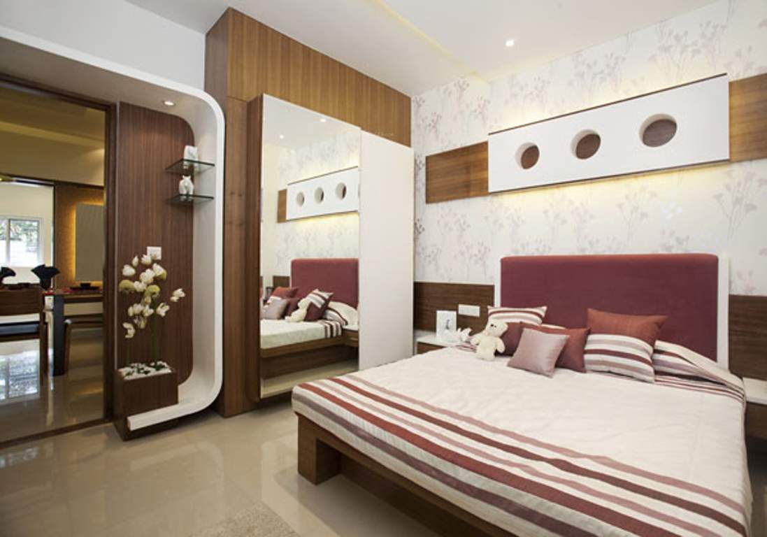 senorita Images for Main Other of Salarpuria Sattva Senorita