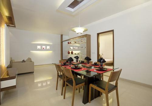 Images for Main Other of Salarpuria Sattva Senorita senorita Images for Main Other of Salarpuria Sattva Senorita