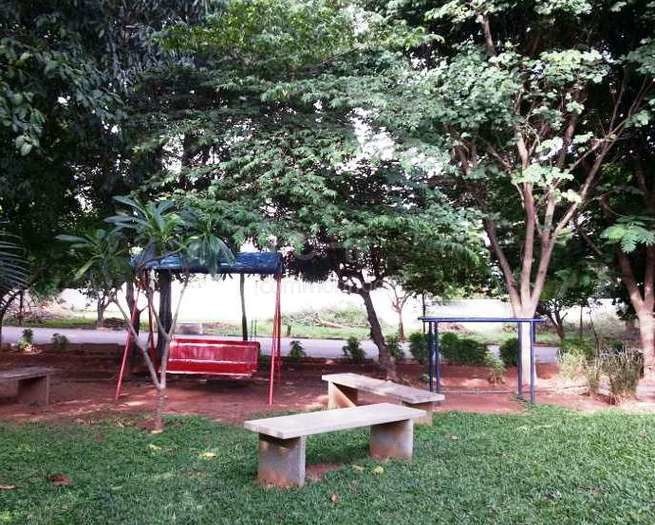  laughing waters Others