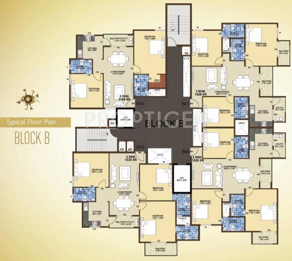 Images for Cluster Plan of Confident Aquila Images for Cluster Plan of Confident Aquila