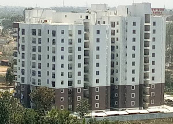 Images for Project Images for Project