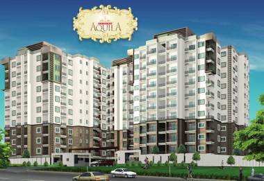 Images for Elevation of Confident Aquila Images for Elevation of Confident Aquila