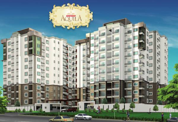 Images for Elevation of Confident Aquila Images for Elevation of Confident Aquila