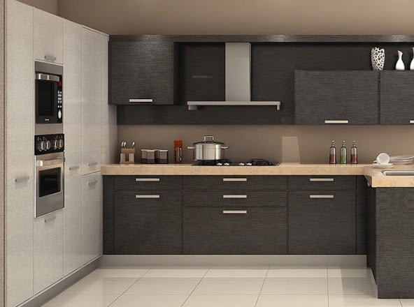 Images for amenities