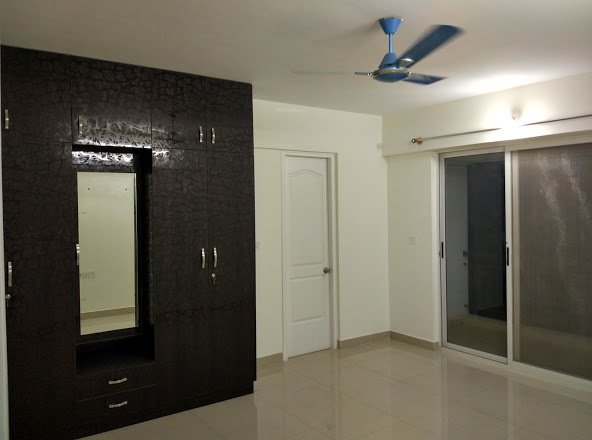 Images for amenities