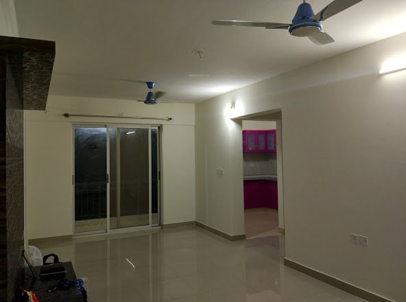 Images for amenities