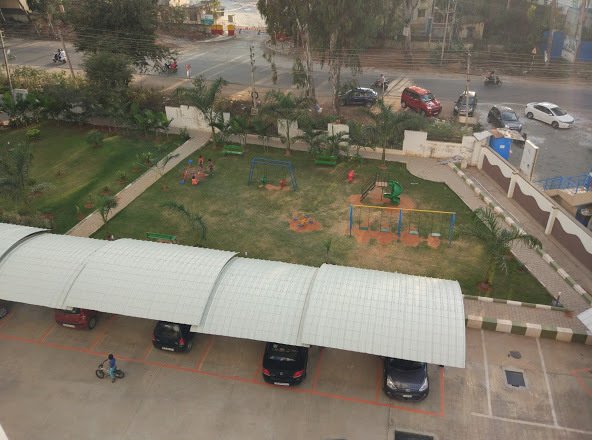 Images for amenities