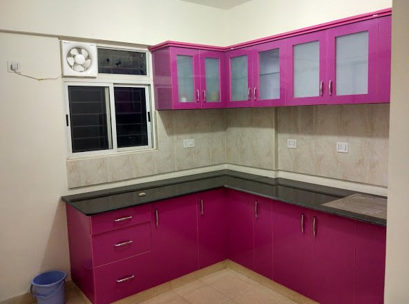 Images for amenities