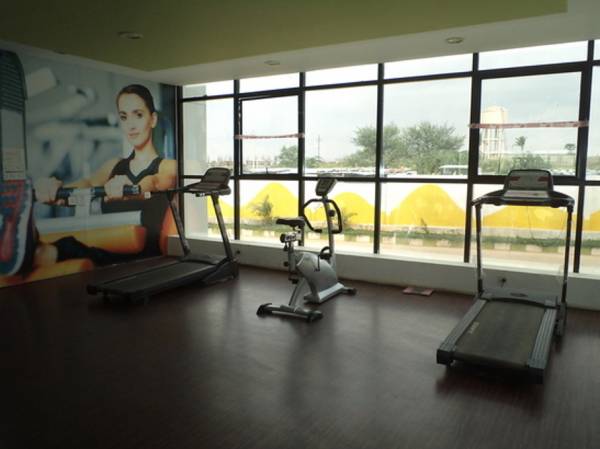 Images for Amenities of Confident Aquila Images for Amenities of Confident Aquila