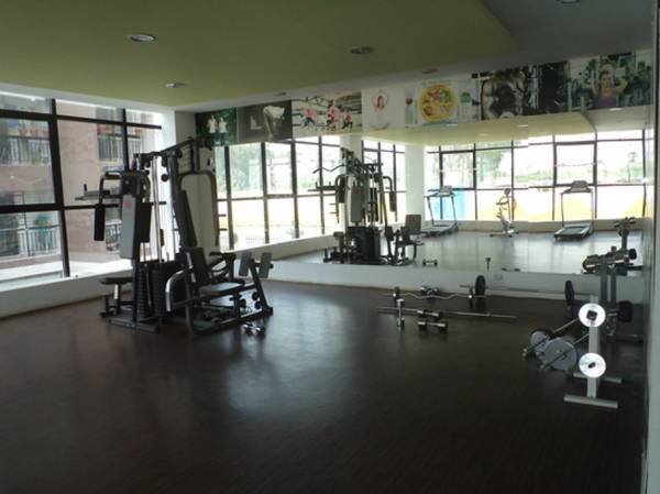 Images for Amenities of Confident Aquila Images for Amenities of Confident Aquila