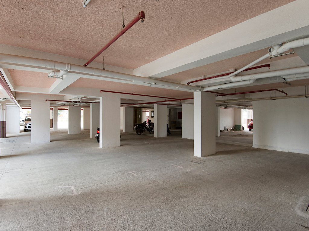 Images for Amenities of Confident Aquila