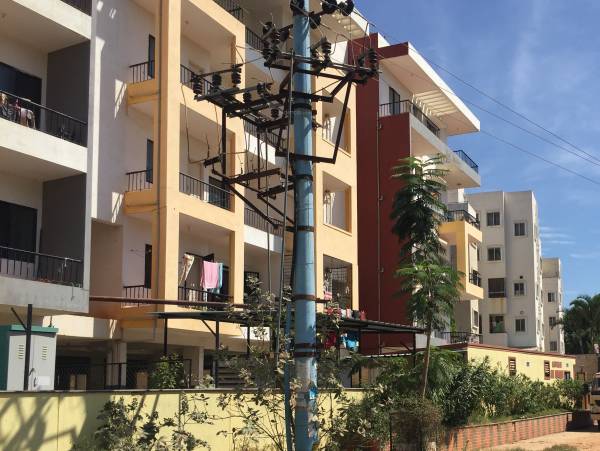  sai-krishna Images for Project