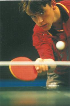  spring-beauty Tennis Court