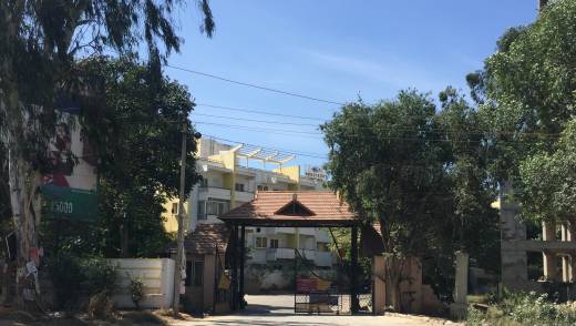 Images for Project Images for Project