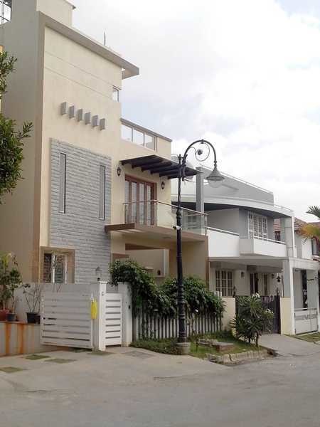 Elevation eastwood Elevation