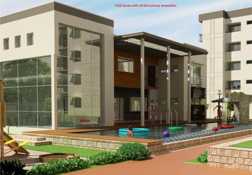  viola Images for Amenities of Shri Diya Viola