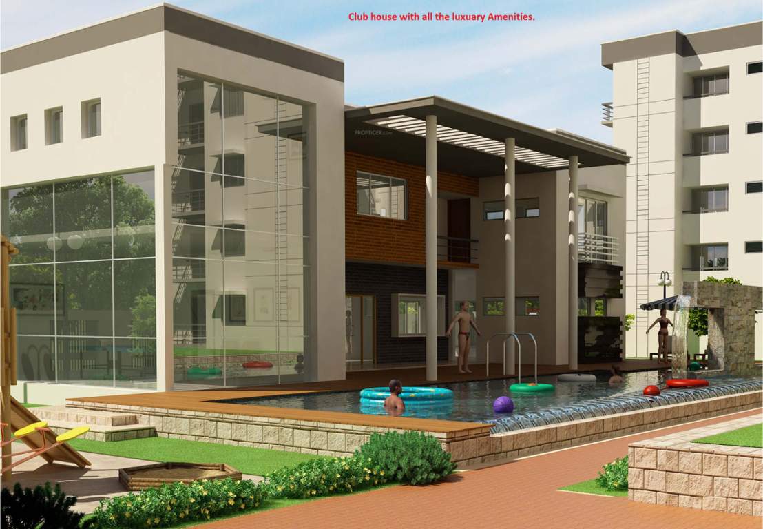  viola Images for Amenities of Shri Diya Viola