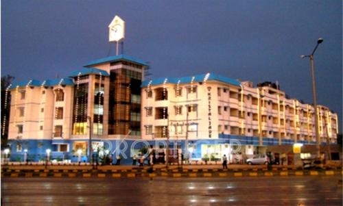  jade Images for Elevation of Kristal Jade