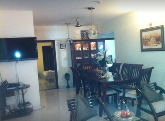 mainOther of Sobha Rose