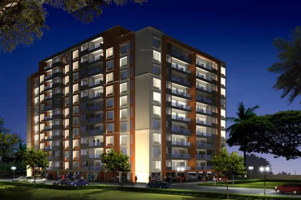 Images for Elevation of Big Banyan Roots