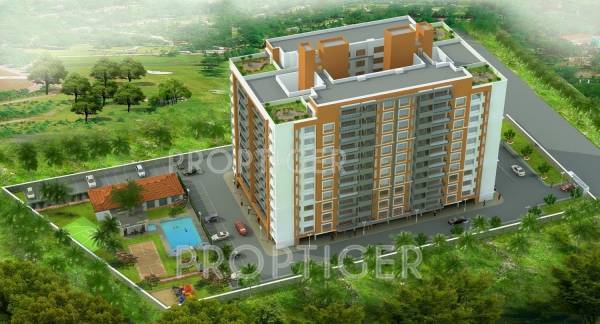 Images for Elevation of Big Banyan Roots