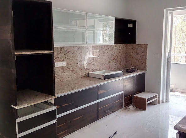 Images for mainOther