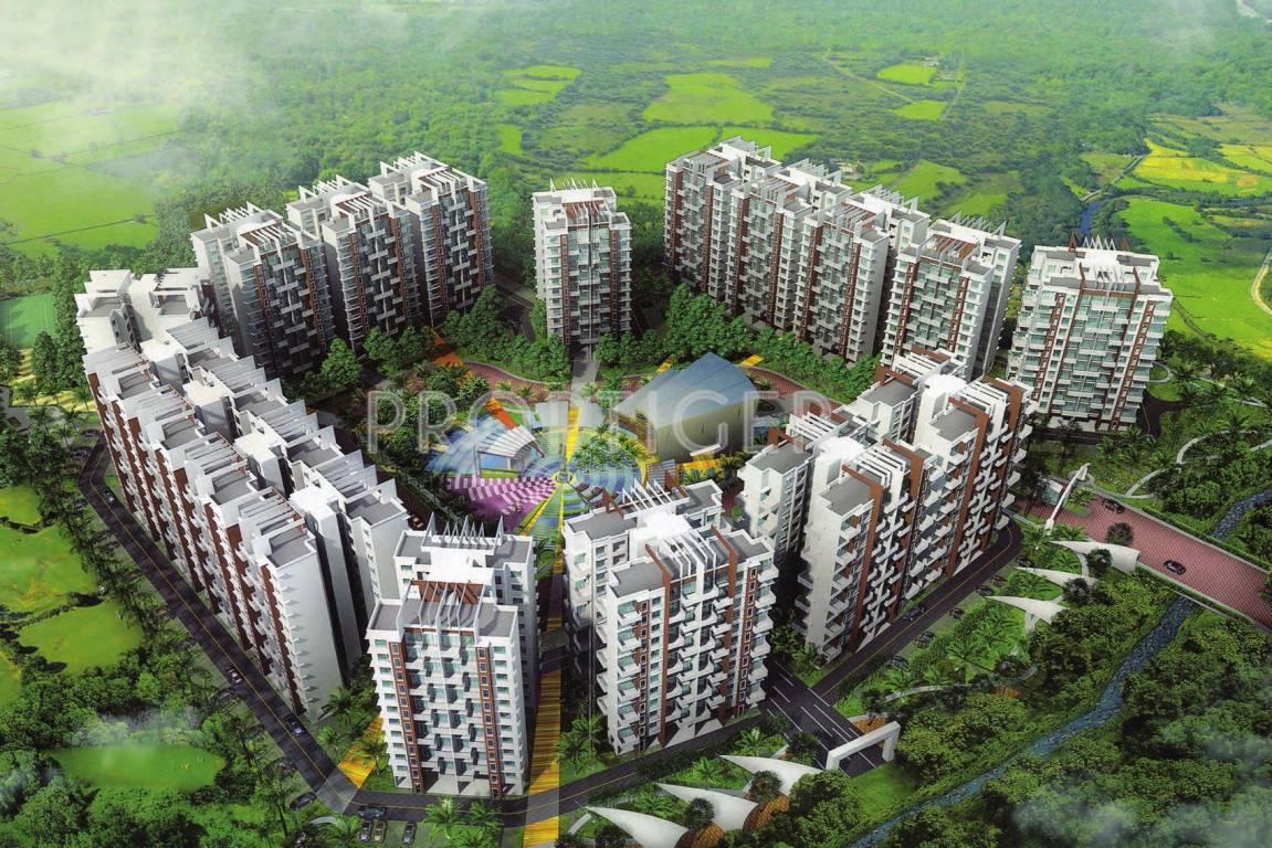 Images for Elevation of Amit Astonia Royale Images for Elevation of Amit Astonia Royale