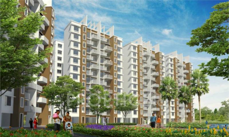 Images for Elevation of Amit Astonia Royale