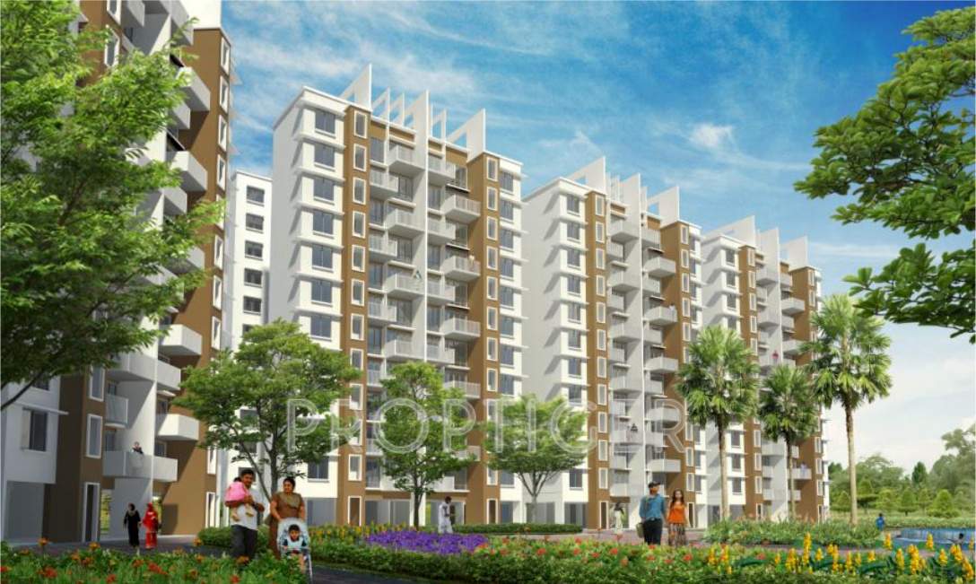  astonia royale Images for Elevation of Amit Astonia Royale