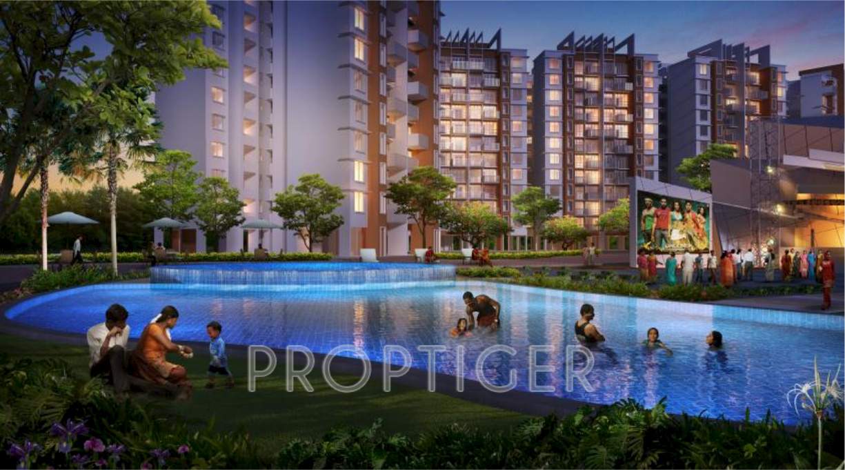  astonia royale Images for Elevation of Amit Astonia Royale