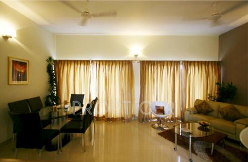  astonia-royale Images for Main Other of Amit Astonia Royale