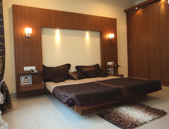 mainOther of DSR Green Field