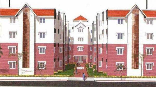 Images for Project trinity-golden-era Images for Project