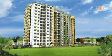 Images for Elevation of Corporate Leisure Suncity Gloria Images for Elevation of Corporate Leisure Suncity Gloria