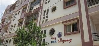 regency Images for Project