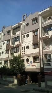 regency Images for Project