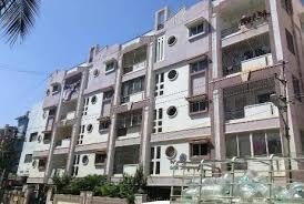 regency Images for Project